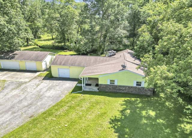 Property at 14219 Graham Rd SW, Pataskala, OH 43062, 3 beds, 2 baths
