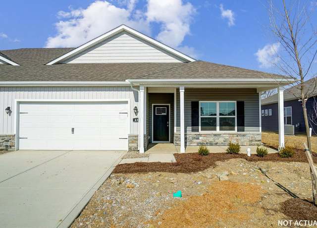Property at 746 Maria Dr, Plain City, OH 43064, 3 beds, 2 baths