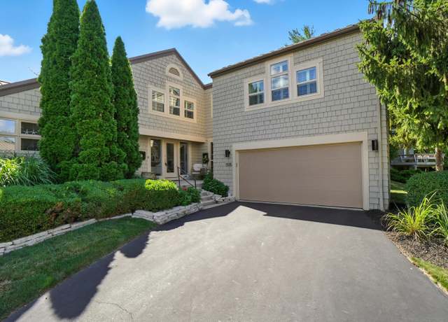 Photo of 5515 Aryshire Ct, Dublin, OH 43017