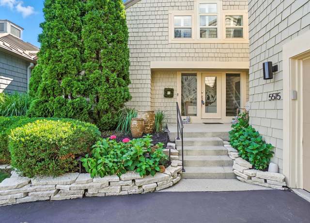 Photo of 5515 Aryshire Ct, Dublin, OH 43017