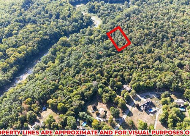 Property at 0 Waldeck Dr Lot 68, Nashport, OH 43830