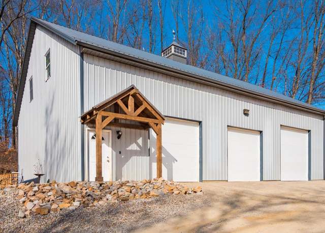 Property at 4333 Montgomery Rd NE, Newark, OH 43055, 3 beds, 1.5 baths