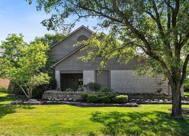 Photo of 8028 Holyrood Ct, Dublin, OH 43017