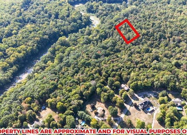 Property at 0 Waldeck Dr Lot 69, Nashport, OH 43830
