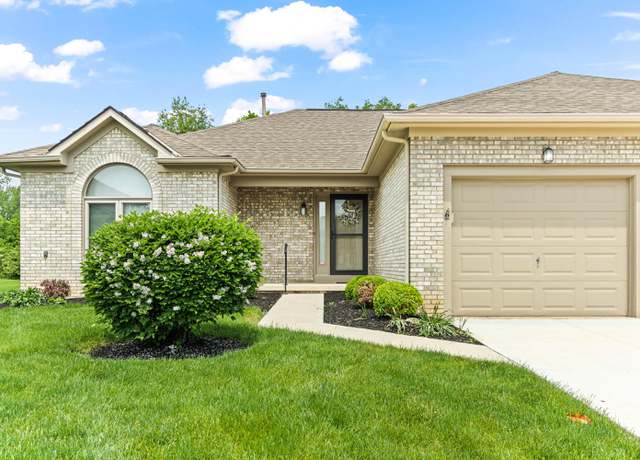 Photo of 4800 Bay Grove Ct, Groveport, OH 43125