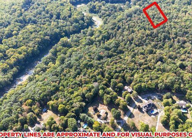 Property at 0 Waldeck Dr Lot 71, Nashport, OH 43830