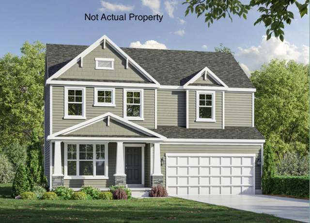 Property at 210 Scotsgrove Dr, Pataskala, OH 43062, 4 beds, 2.5 baths