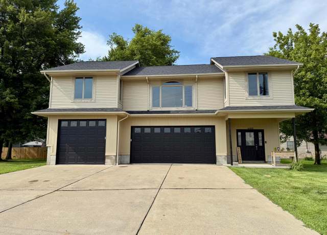 Property at 4468 N Bank Rd, Millersport, OH 43046, 3 beds, 2.5 baths