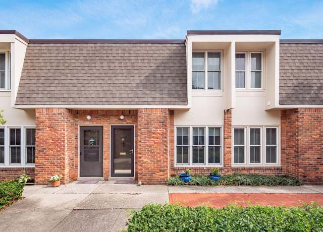 Photo of 1614 Lafayette Dr, Columbus, OH 43220