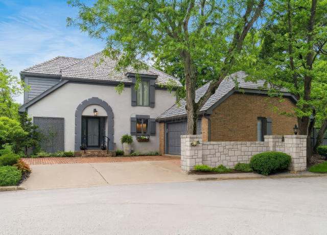 Photo of 8547 Pitlochry Ct, Dublin, OH 43017