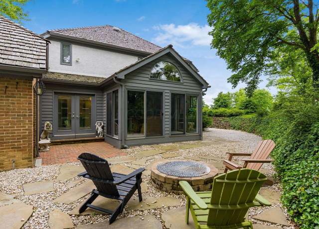 Photo of 8547 Pitlochry Ct, Dublin, OH 43017