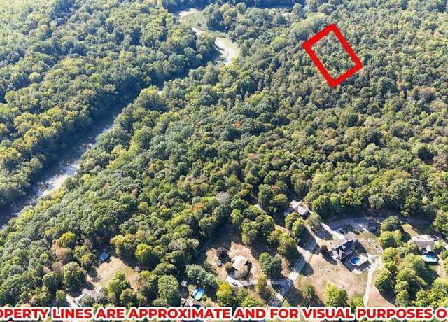 Property at 0 Waldeck Dr Lot 70, Nashport, OH 43830