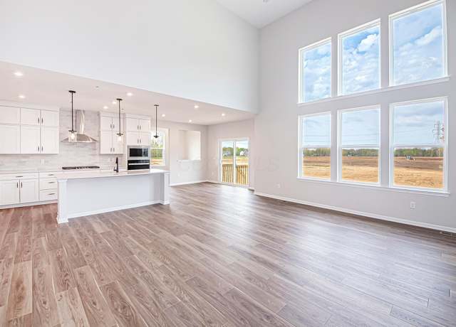 Property at 2475 Elisabeth Ln Lot 37, Blacklick, OH 43004, 4 beds, 3.5 baths
