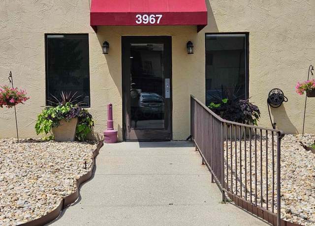 Property at 3967 Karl Rd #118, Columbus, OH 43224, 2 beds, 2 baths