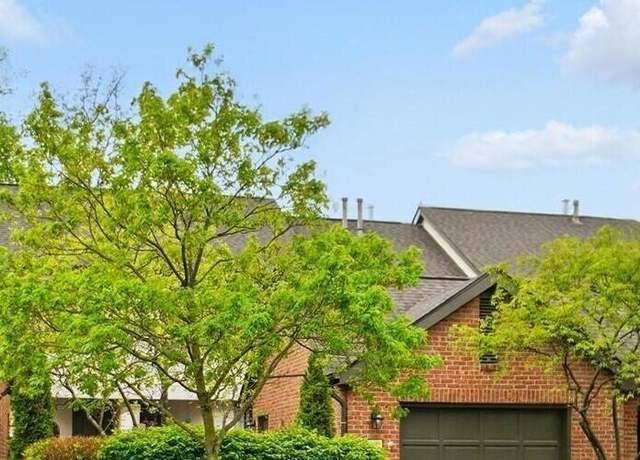 Property at 5199 Willow Grove Pl S #5199, Dublin, OH 43017, 3 beds, 2.5 baths