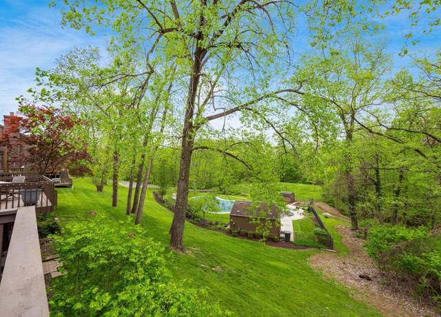 Property at 2089 Brookhurst Ave Unit D, Columbus, OH 43229, 3 beds, 3.5 baths