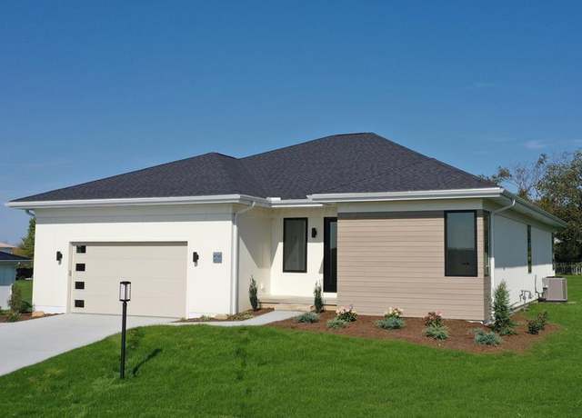 Property at 43 Betty Dr Dr, Bellville, OH 44813, 3 beds, 2 baths
