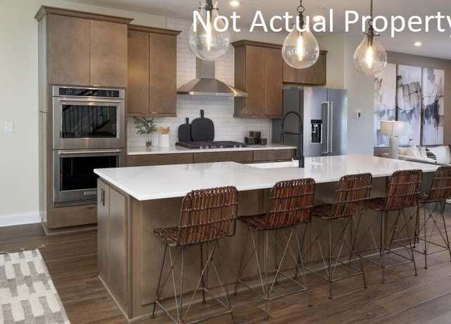 Property at 317 Vannette Ln Lot 604, Westerville, OH 43082, 3 beds, 3 baths