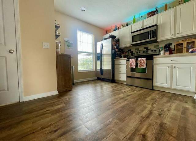 Photo of 5598 Middle Falls St, Dublin, OH 43016