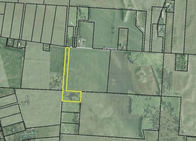 Property at 0 Dildine Rd, Delaware, OH 43015