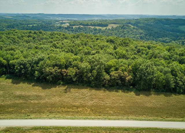 Property at 0 Cherry Run Rd, Strasburg, OH 44680