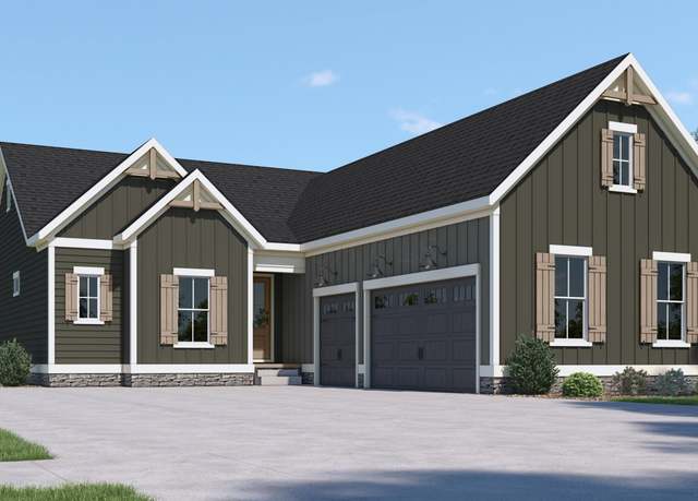 Property at 4282 Laguna Loop, Lewis Center, OH 43035, 4 beds, 3 baths