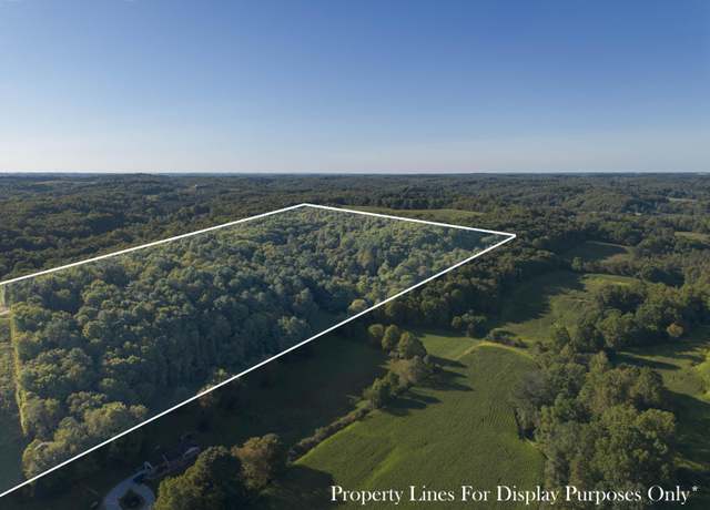 Property at 0 Maharg Rd, Saint Louisville, OH 43071
