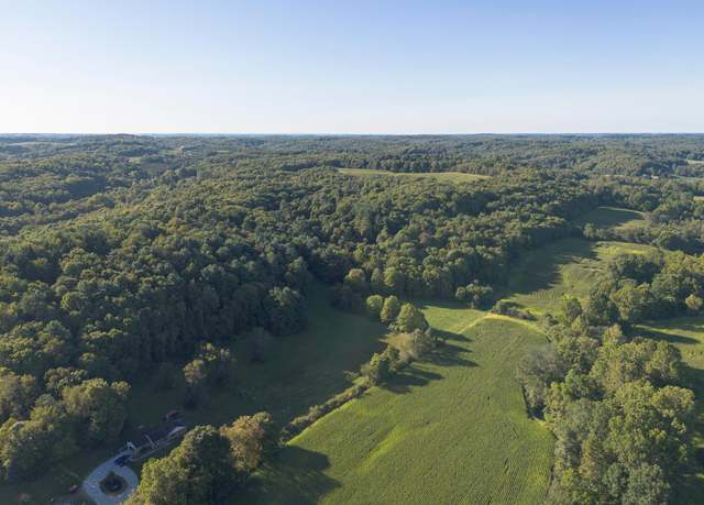 Property at 0 Maharg Rd, Saint Louisville, OH 43071