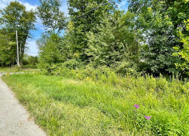 Property at 0 Beaver Dr NE, Thornville, OH 43076