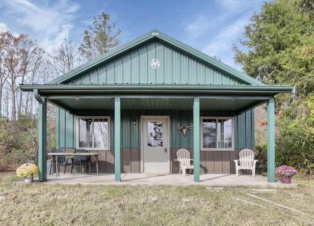 Property at 20088 Rauber Rd, Logan, OH 43138
