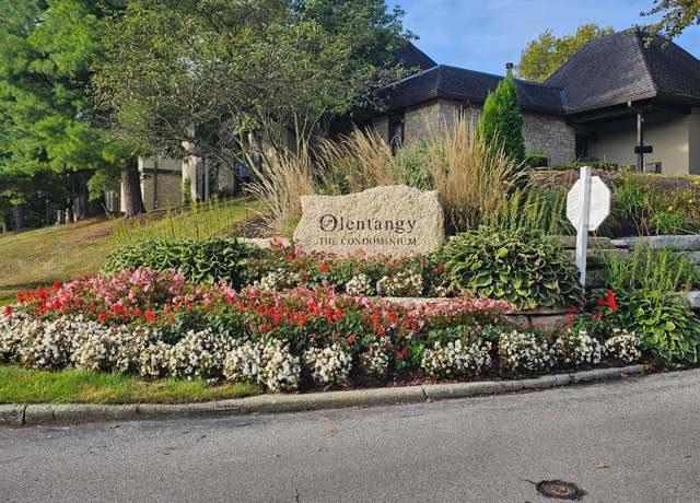 652 Olde Towne Ave Unit 9-652E, Columbus, OH 43214 Photo of 652 Olde Towne Ave Unit 9-652E, Columbus, OH 43214