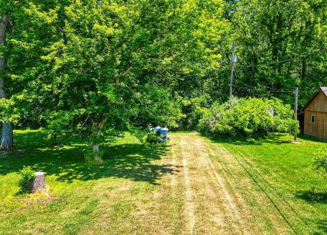 Property at 23 1st St, Pataskala, OH 43062