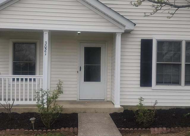Property at 3021 Seeger St, Columbus, OH 43228, 3 beds, 2 baths
