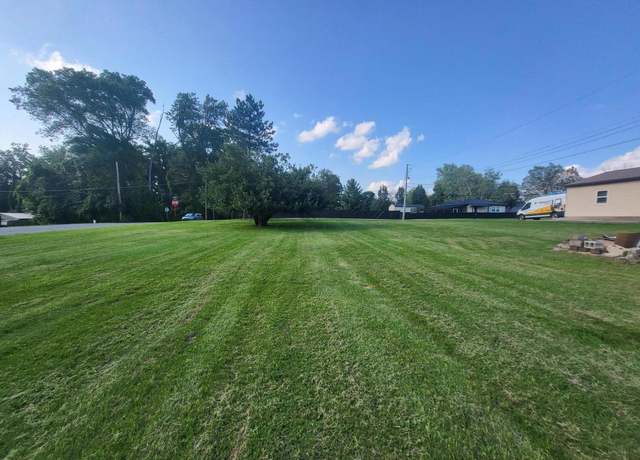 Property at 0 Alder Dr, Thornville, OH 43076