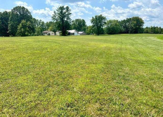 Property at 7326 State Route 19 Unit 223-224, Mount Gilead, OH 43338