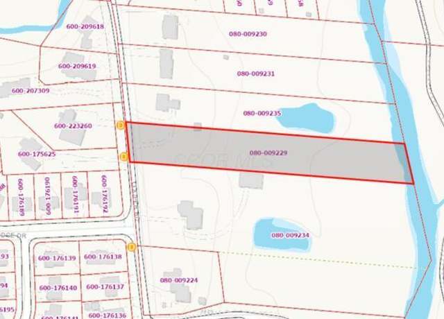 Property at 0 Cooper Rd, Westerville, OH 43081