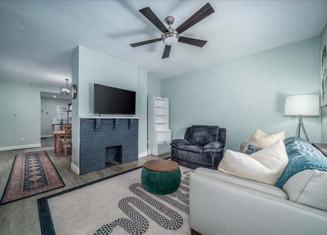 Photo of 365 S Ogden Ave, Columbus, OH 43204