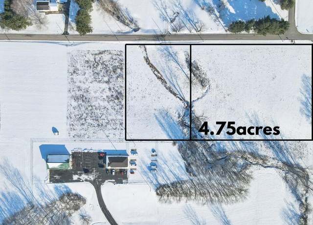 Property at 0 Refugee Rd SW, Pataskala, OH 43062