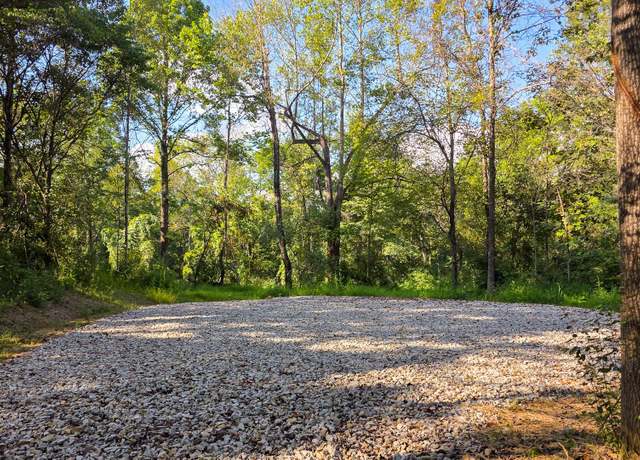 Property at 7771 Township Road 216 SE Unit (Lot 8 at Scenic Trails), Corning, OH 43730