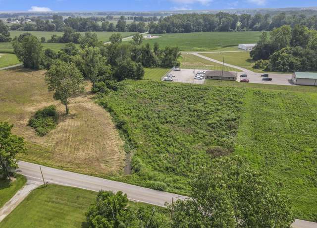 Property at 0 Refugee Rd SW, Pataskala, OH 43062