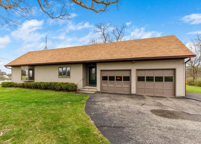 Property at 14963 Payne Rd, Marysville, OH 43040, 3 beds, 1 bath