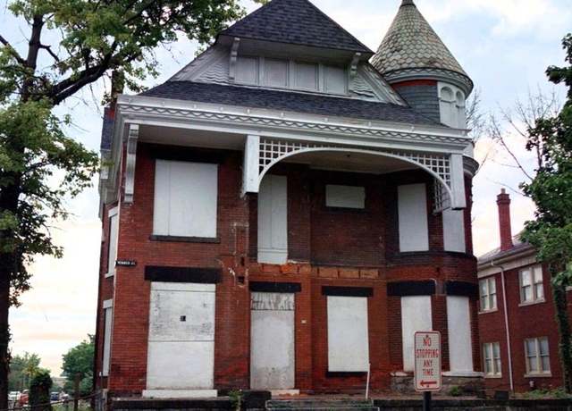 Property at 72 Winner Ave #70, Columbus, OH 43203