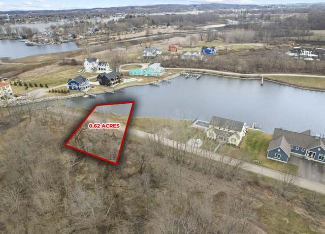 Property at 0 Mcmurray Way, Thornville, OH 43076