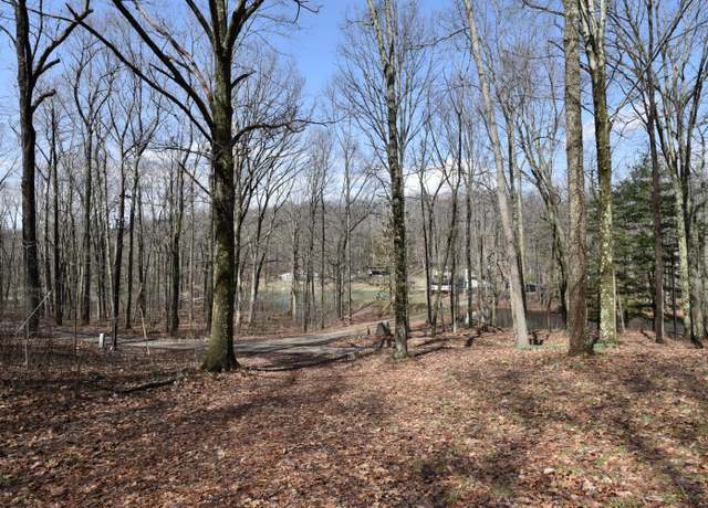 Property at 14212 Long Run Rd, Laurelville, OH 43135
