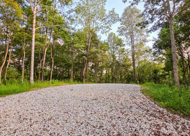 Property at 7783 Township Road 216 SE Unit (Lot 9 at Scenic Trails), Corning, OH 43730