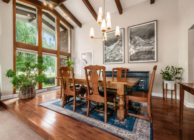 Property at 2567 Scottwood Rd, Columbus, OH 43209, 5 beds, 3.5 baths