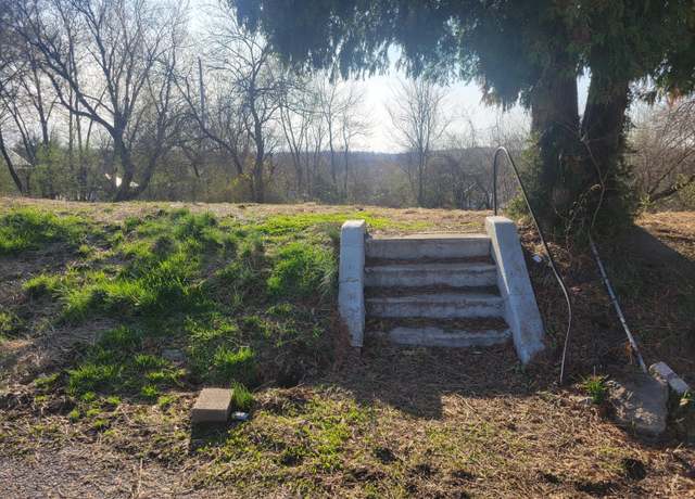 Property at 231-233 Sullivan St, Zanesville, OH 43701
