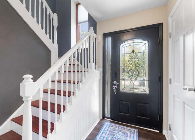 Photo of 2142 Shawnmont Ct, Dublin, OH 43016