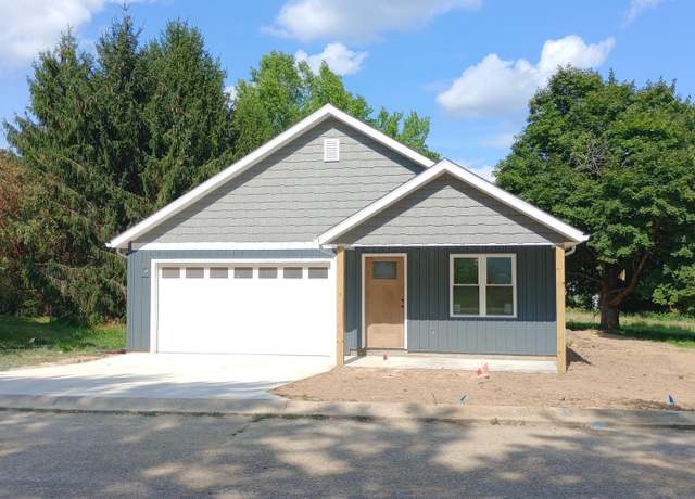 Property at 485 Walters Way, Zanesville, OH 43701, 3 beds, 2 baths