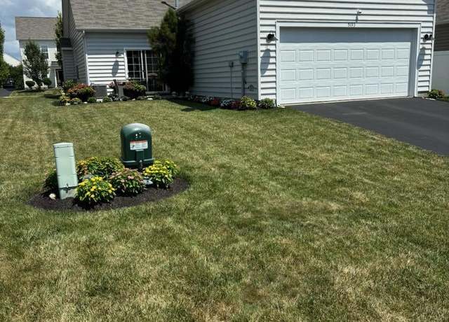 Photo of 5193 Wildcat Falls Dr, Dublin, OH 43016